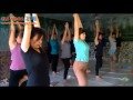 View Video