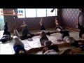 View Video