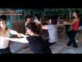 View Video