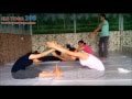 View Video