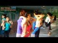 View Video