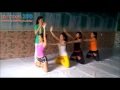 View Video