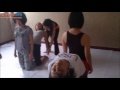 View Video