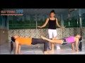 View Video