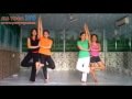 View Video