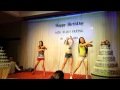 View Video