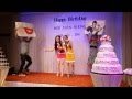 View Video