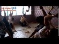 View Video