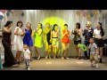 View Video