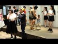 View Video