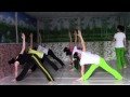 View Video
