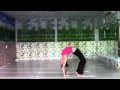 View Video
