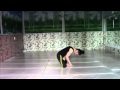 View Video