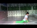 View Video