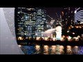 View Video