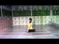View Video