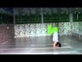 View Video