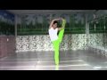 View Video