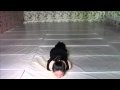 View Video