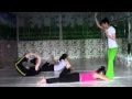 View Video