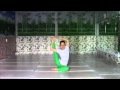View Video