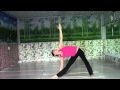 View Video
