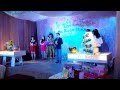 View Video